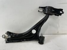 ⭐⭐ 2022 - 2024 HONDA CIVIC FRONT LEFT DRIVER SIDE LOWER CONTROL ARM 2.0L ⭐⭐ for sale  Shipping to South Africa