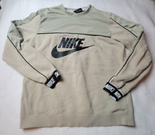 Nike pullover shirt for sale  Fenton