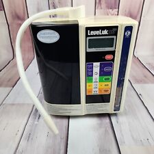 Kangen enagic leveluk for sale  Saint Petersburg