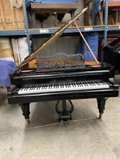 Magnificent grand piano for sale  Lilburn