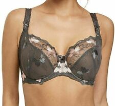 Fantasie leona bra for sale  UK