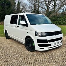 vw camper conversions for sale  ABBOTS LANGLEY
