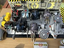 robot wars sir killalot for sale  HIGH WYCOMBE