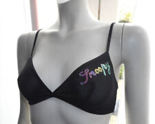 soutien gorge prima donna d'occasion  Montigny-le-Bretonneux