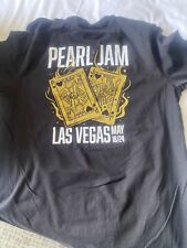 New pearl jam for sale  South San Francisco