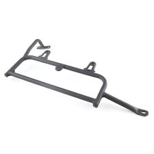 Right luggage rack for sale  EXETER
