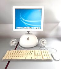 Apple imac 800mhz for sale  MAYFIELD