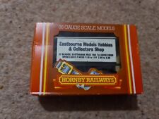 Hornby railways r.040 for sale  STAFFORD