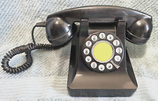 Microtel telephone model for sale  Shipping to Ireland