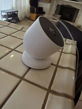 Google nest indoor for sale  Simi Valley