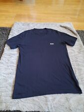 Mens boss navy for sale  POTTERS BAR