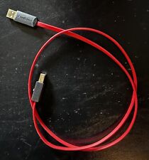 usb b cables for sale  Oak Lawn