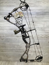 Used hoyt charger for sale  Brainerd