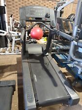 Life fitness 95ti for sale  HITCHIN