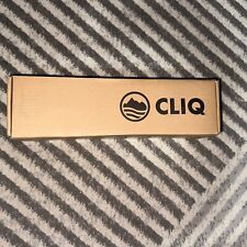 Cliq portable chair for sale  Attalla