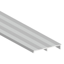 Modular ramps accessibility for sale  STAFFORD