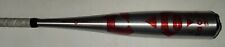 Demarini goods usssa for sale  San Leandro