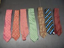 gucci krawatte gebraucht kaufen  Berlin