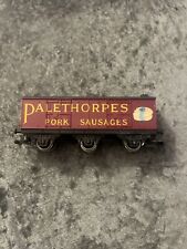 Vintage hornby railways for sale  PINNER