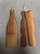 Olive wood cutting for sale  Roseville