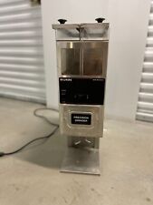 Bunn coffee grinder for sale  Miami