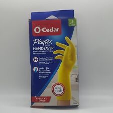 Cedar playtex handsaver for sale  Burbank