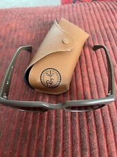 Ray ban new for sale  BURTON-ON-TRENT