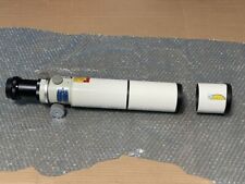 Usado, Telescópio astronômico Takahashi FS-60C luz de fluxo com montagem Canon comprar usado  Enviando para Brazil