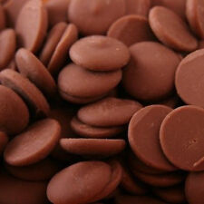 Belgische vollmilch schokolade gebraucht kaufen  Bad Windsheim