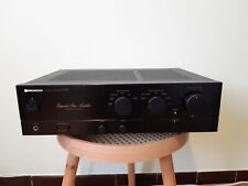 Pioneer 337 stereo d'occasion  Martigues