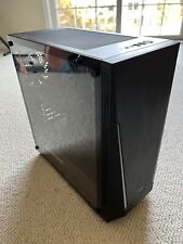 mid gaming pc for sale  Johnston
