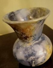 Vase rare lusterware for sale  Windsor