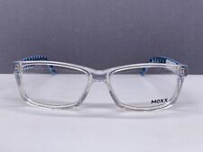 Mexx brille damen gebraucht kaufen  Berlin