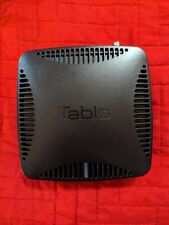 Tablo Dual LITE [TDNS2B-02-CN] Over-The-Air [OTA] Digital Video Recorder [DVR... for sale  Shipping to South Africa