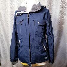 Columbia women navy for sale  Fort Collins
