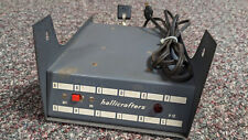 Hallicrafters power supply for sale  Richmond