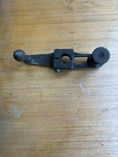 Dividing head handle for sale  OXTED
