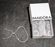 Pandora moments slider for sale  Menomonee Falls