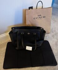 baby bag tote for sale  Castaic