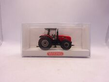 Wiking: Massey Ferguson MF 8280 Traktor Nr. 385 01 31 / 3850131  (SSK86), usado comprar usado  Enviando para Brazil