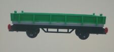 Playmobil rechange wagon d'occasion  Chaniers