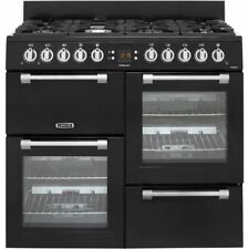 Leisure ck100g232k cookmaster for sale  Shipping to Ireland