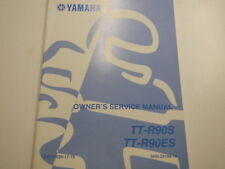 Yamaha 2004 r90s for sale  Spanish Fork