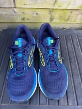 Brooks glycerin running for sale  COVENTRY