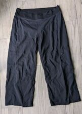 Lululemon women wide for sale  Houston