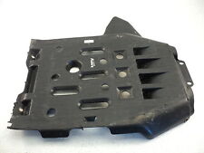 Used, Yamaha Grizzly EPS700 EPS 700 Special Edition #7511 Middle Skid Plate for sale  Shipping to South Africa
