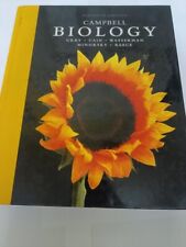 Campbell biology plus for sale  Riverside