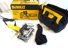 Dewalt dw682k 6.5 for sale  Medina