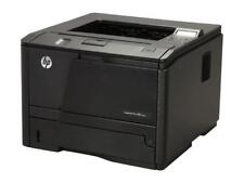 Laserjet pro 400 for sale  Shipping to Ireland