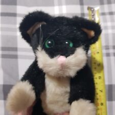 Playmakers cat jointed for sale  HINCKLEY